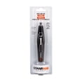 thumbnail image 2 of Conair for Men Grooming Battery Operated Nose Ear Hair Trimmer, 2 of 2