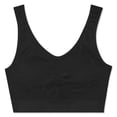 thumbnail image 4 of Soutien-gorge confort George pour femmes, 4 of 4