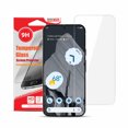 thumbnail image 5 of 22 cases Protecteur D'écran en Verre pour Google Pixel 9 Pro, 5 of 5