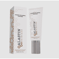 thumbnail image 1 of ALASTIN Skincare HydraTint Pro Mineral Broad Spectrum 36 & 2.6oz, 1 of 5