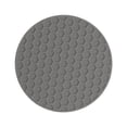 thumbnail image 2 of TopLLC Suitable For Various Cup Honeycomb Pads coaster coaster, 2 of 5