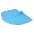 thumbnail image 3 of Housse de Beauté de Massage Housse de Drap de Beauté Drap de Lit Jetable Drap de Lit Imperméable Drap de Lit Non Tissé 10 Pcs 180x80cm Drap de Lit Non Tissé Jetable Imperméable Massage Beauté, 3 of 6