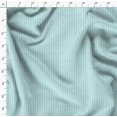 thumbnail image 4 of Soimoi Tissu Crêpe Polyester Imprimé Feuilles 1 Yard 52 Pouces de Large, 4 of 5