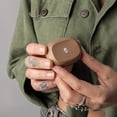 thumbnail image 4 of Skullcandy Smokin Buds XT TW Earbuds Primer, 4 of 9