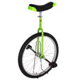 thumbnail image 2 of T4B FREESTYLE Monocycle Roue de 24 Pouces - Pneu à Roue en Butyle Étanche - Sports de Plein Air Mise en Forme Exercice Santé, 2 of 8