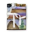 thumbnail image 3 of Carolines Treasures SS8254APRON Corgi Apron - 27 x 31 in., 3 of 4