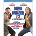 thumbnail image 1 of La Cloche Et L'idiot 2 (Blu-ray + DVD + Format Numérique HD) (Bilingue), 1 of 1