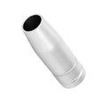 thumbnail image 1 of ANGGREK 15AK Nozzle, Torch Nozzle, Durable For Welding Torch, 1 of 8