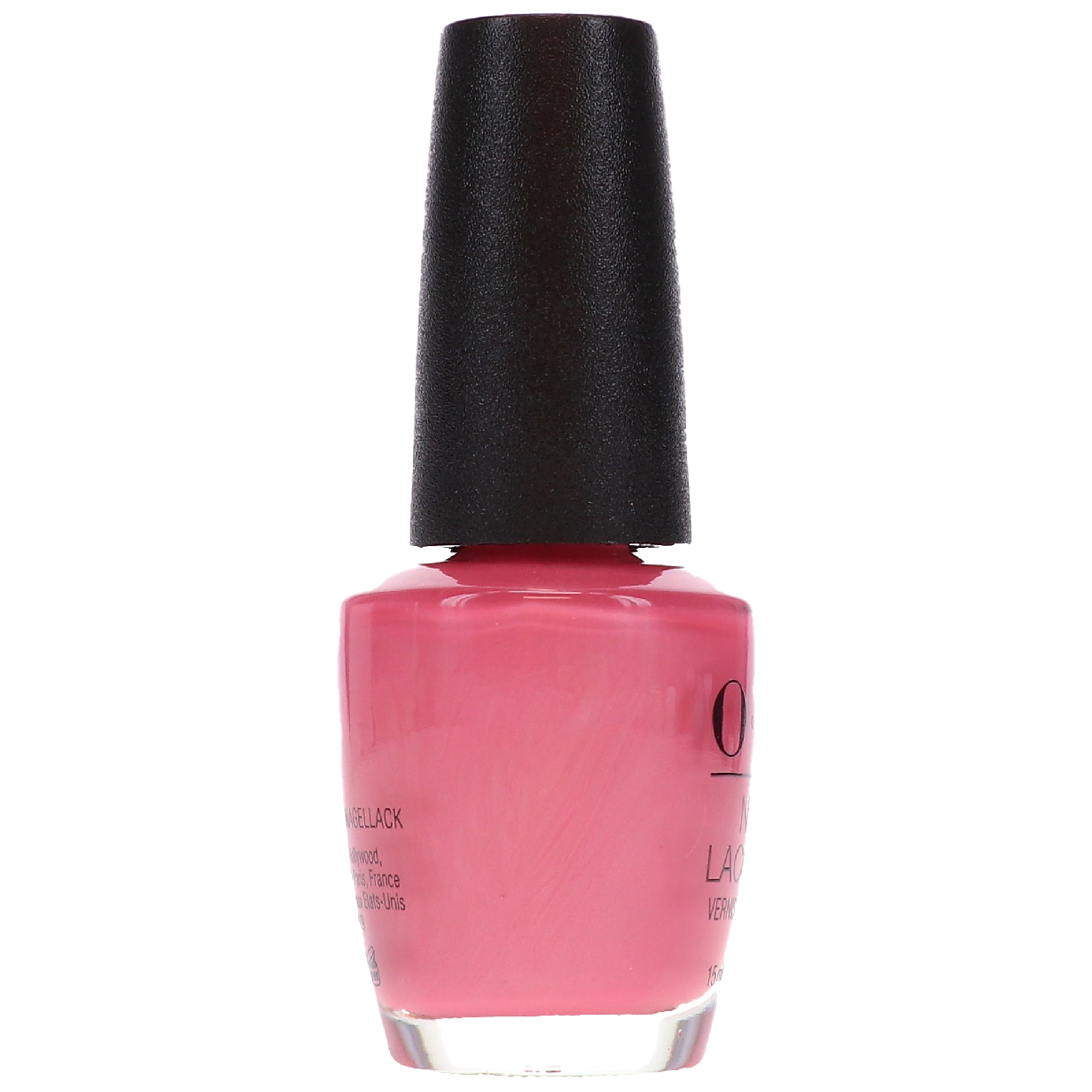 OPI Vernis a ongles