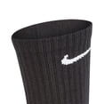 thumbnail image 3 of Nike Chaussettes Coussinées de Tous les Jours (3 Paires), 3 of 3
