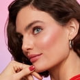 thumbnail image 3 of Revlon Illuminance™ Gel Serum Blush, Dewy Finish, 3 of 5
