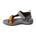 thumbnail image 2 of Sandales de sport George pour garçons, 2 of 4