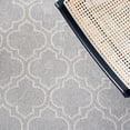 thumbnail image 3 of Safavieh Amherst Wilson Tapis Géométrique, 3 of 6