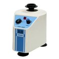 thumbnail image 2 of Mixer - Turbo Mixer with rubber mixing cup, 2 of 2