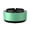 A, variant on Binwennn Self Priming Home Small Negative Ion Oxygen Bar Oxidation Purifier Functional Intelligent Second Hand Ashtray Air Purification Filter Hydro Water Filter Replacements