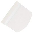 thumbnail image 1 of Matfer Bourgeat 112826 Exoglass Rigid Dough Cutters, 1 of 2