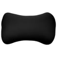 thumbnail image 1 of Oreiller Os Confortable Oreiller de Camping Résistant à l'Usure Oreiller de Sieste Pratique Accessoire de Camping, 1 of 9