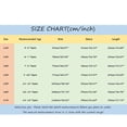 thumbnail image 4 of 2025 Garçons s Enfant Chandail à Manches Longues Uni Sport Chandails Garçons Chandail à Enfiler, 4 of 5