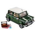 thumbnail image 2 of LEGO® Creator Expert® - Mini Cooper (10242), 2 of 2