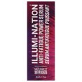 thumbnail image 5 of Naturally Serious Illumi-Nation Anti-Fatigue Power Serum 1 oz, 5 of 5