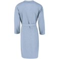 thumbnail image 2 of Hanes Peignoir en Tricot Gaufré (Hommes), 2 of 3