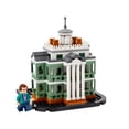 thumbnail image 1 of LEGO Disney Mini Enchanted Mansion - 680 pcs, 1 of 6