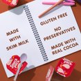 thumbnail image 2 of Snack Pack® Chocolate Lovers Pudding Family Pack, 2 of 8