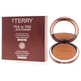 thumbnail image 4 of Tea To Tan Sun Powder - 2 Medium Bronze by By Terry for Women - 0.35 oz Powder, 4 of 8