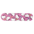 thumbnail image 4 of Coffret de 48 cadeaux Hello Kitty de Unique Industries, 4 of 6