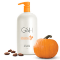 thumbnail image 1 of Amway g&H Nourish+ Gel Douche pour le Corps – 1 L, 1 of 1