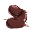 thumbnail image 3 of Revlon Super Lustrous Pearl Lipstick, Creamy Formula, 3 of 3