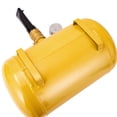 thumbnail image 4 of Gymax 5 Gallon Compact Air Tire Bead Seater Blaster Tool, 4 of 9