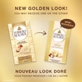thumbnail image 3 of FERRERO ROCHER tablette de chocolat de qualité supérieure, chocolat blanc avec noisettes, 90g, 3 of 7