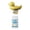 Tablet and Dispenser, variant on Almencla Pool Cleaning Tools Pool Accessory for Hot Tub Fountains Large Pools Tablet