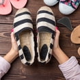 thumbnail image 4 of 6 Paires de Garnitures d'Orteils de Chaussures Inserts d'Orteils de Chaussures Réutilisables Garnitures d'Orteils Garnitures de Chaussures Ajustables, 4 of 9