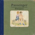 thumbnail image 1 of Passenger - Whispers (Deluxe Edition), 1 of 1