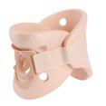 thumbnail image 3 of Cervical Collar, Neck Brace Waterproof  For Sleeping, 3 of 8
