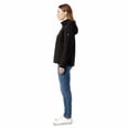 thumbnail image 3 of Tec-One Women's Softshell Jacket, 3 of 5