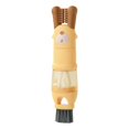thumbnail image 3 of 2025 Multifunctional Portable Home Cleaning Tool 5 In 1 Cup Lid and Bottle Brush Scrubber, 3 of 3