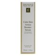 thumbnail image 2 of Eminence Calm Skin Sérum Booster à l'Arnica 1 oz, 2 of 2