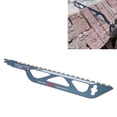 thumbnail image 4 of Alloy Steel Sabre Saw Blade, Wear Resistant Easy To Install Reciprocating Saw Blade  For Construction For Demolition Work, 4 of 8