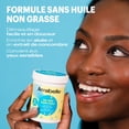 thumbnail image 3 of Tampons démaquillants pour les yeux - Sans huile, 3 of 7