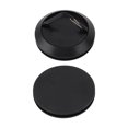 thumbnail image 1 of Hook For Camping, Strong Suction Cup, Durable Material, Easy Portability, Hanging For Tents, Canopies, Camping Ropes, Car Camping Lights, 1 of 8
