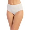 thumbnail image 1 of Jockey Women's No Panty Line Promise Tactel Hip Brief, 1 of 4