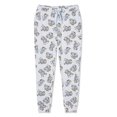 thumbnail image 2 of Jogger de nuit Garfield pour femmes, 2 of 3