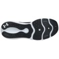 thumbnail image 4 of Chaussures de Course Ua Charged Vantage pour Femmes, 4 of 5
