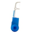 thumbnail image 4 of Porte-fil Réutilisable avec Fil Dentaire,, 4 of 8