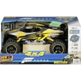 thumbnail image 4 of New Bright Forza Buggy Funco F9 radiocommandé 1/14e, 4x4, 2,4 GHz 9,6 V USB, 4 of 6