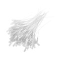 thumbnail image 2 of yuksok Rallonge d'Embouts de Bouteille de Colle 100x pour Projets de Loisir en Laboratoire 12 cm, 2 of 9