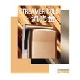 thumbnail image 4 of Automatic Air-jet Induction Hand Dryer, Hand Dryer Jet ,High-Speed Drying, 4 of 6